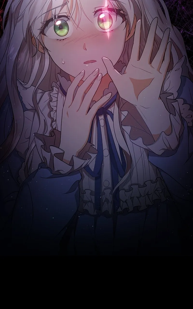 Read What Melvin Left Behind chapter 2 image 123 on Lezhin