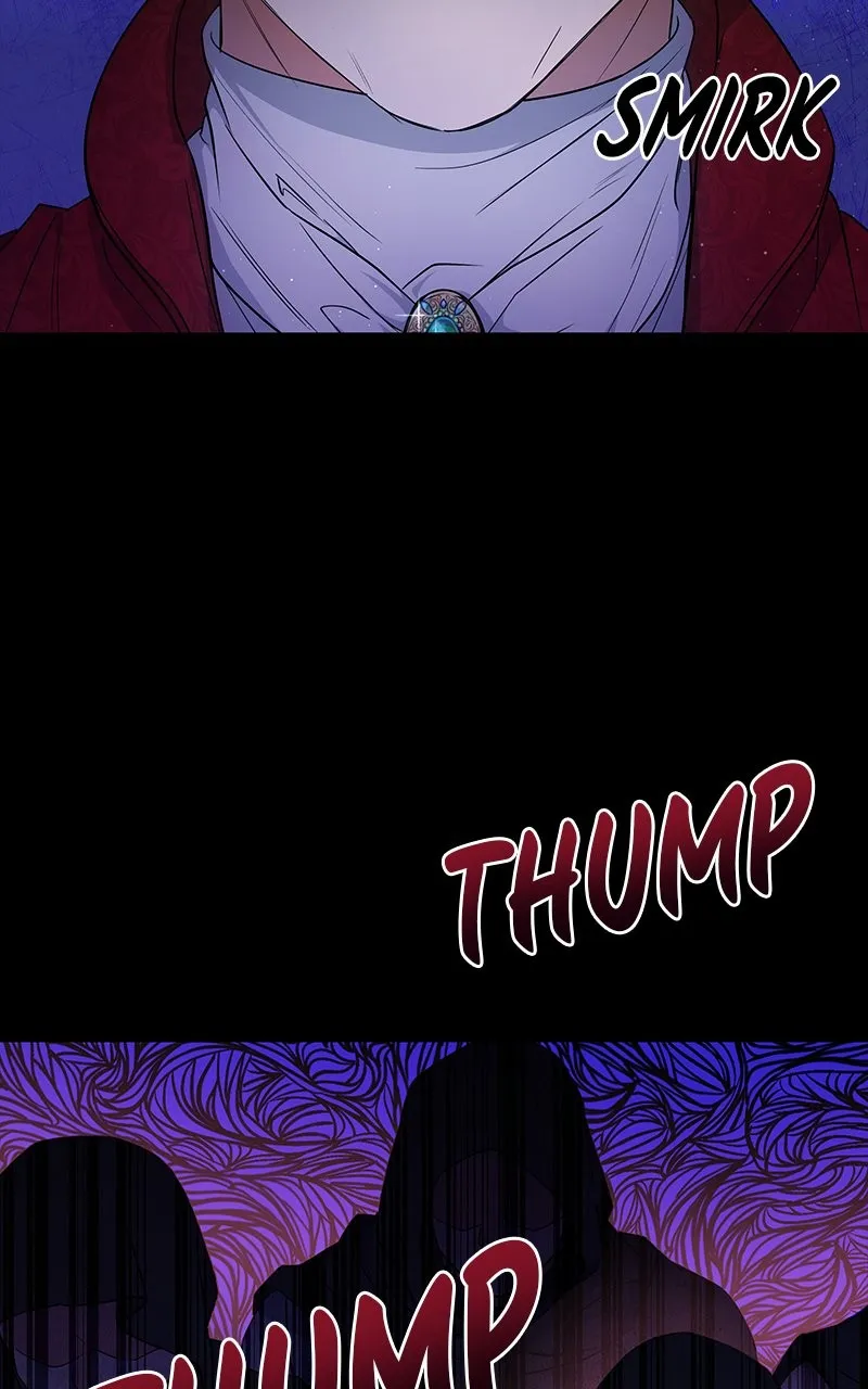 Read What Melvin Left Behind chapter 2 image 125 on Lezhin