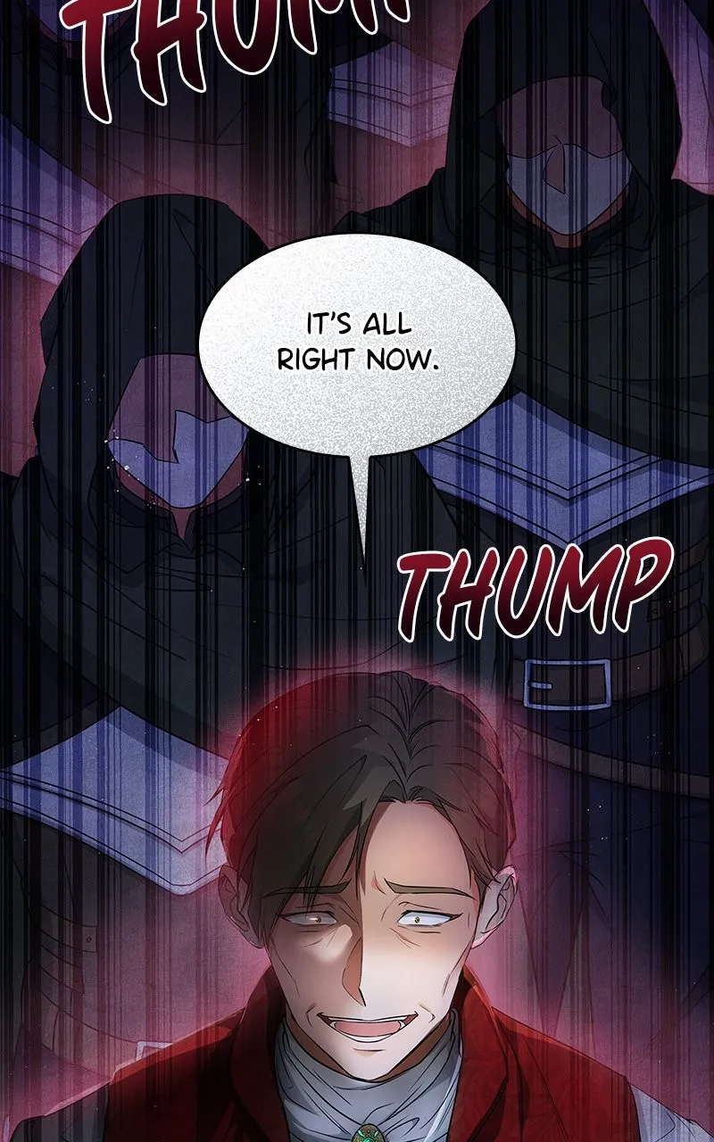 Read What Melvin Left Behind chapter 2 image 126 on Lezhin