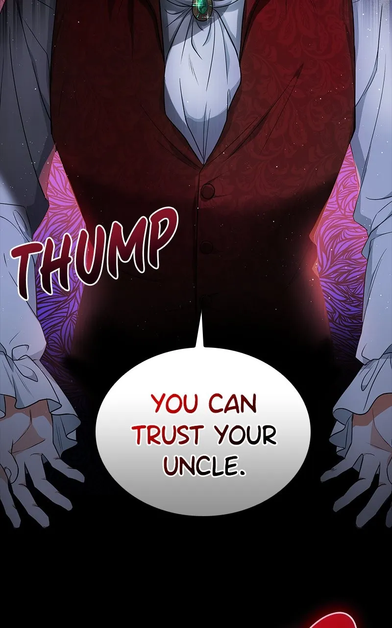 Read What Melvin Left Behind chapter 2 image 127 on Lezhin
