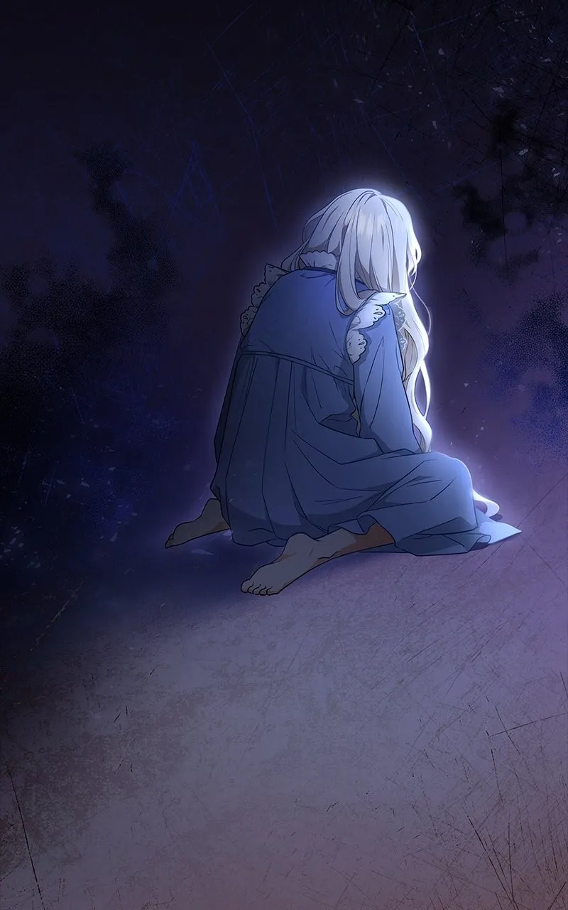 Read What Melvin Left Behind chapter 2 image 129 on Lezhin
