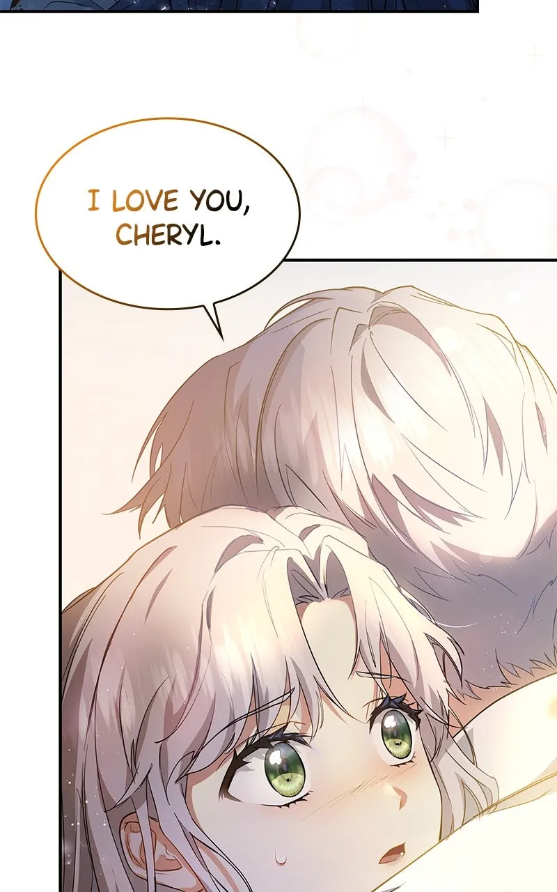 Read What Melvin Left Behind chapter 2 image 13 on Lezhin