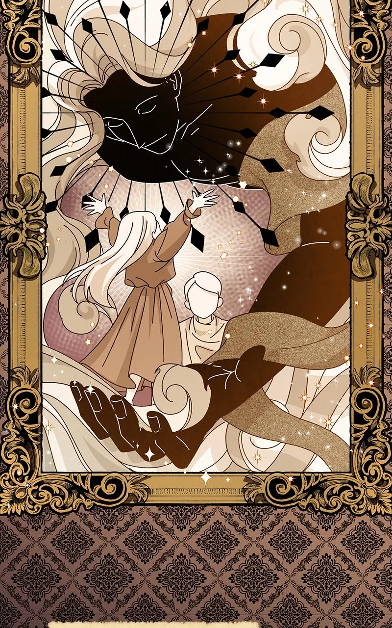 Read What Melvin Left Behind chapter 2 image 131 on Lezhin