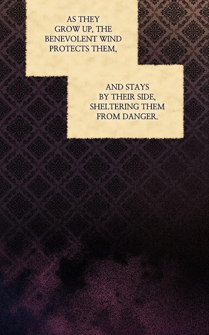 Read What Melvin Left Behind chapter 2 image 132 on Lezhin
