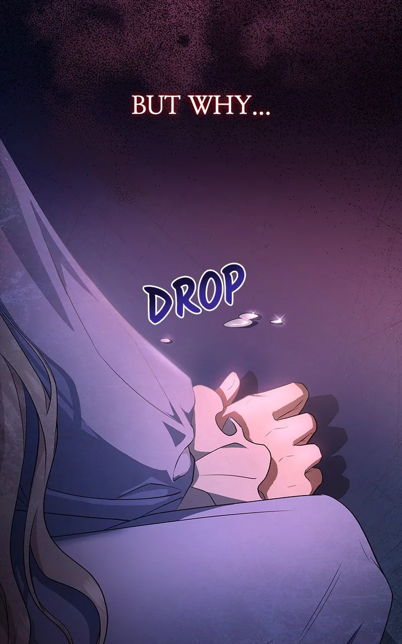 Read What Melvin Left Behind chapter 2 image 133 on Lezhin