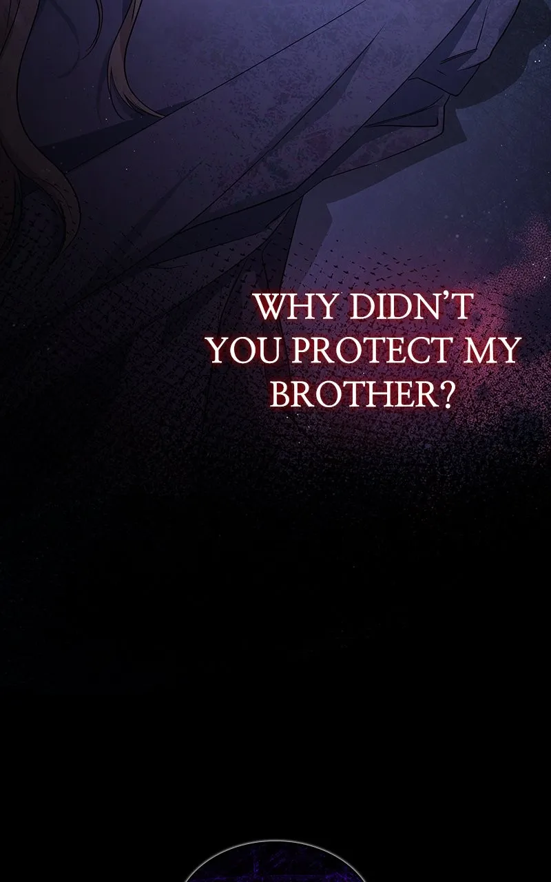 Read What Melvin Left Behind chapter 2 image 134 on Lezhin