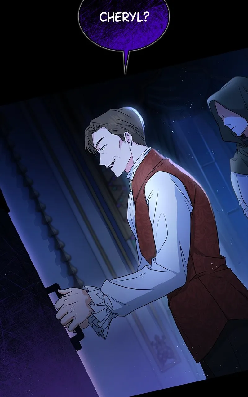 Read What Melvin Left Behind chapter 2 image 135 on Lezhin