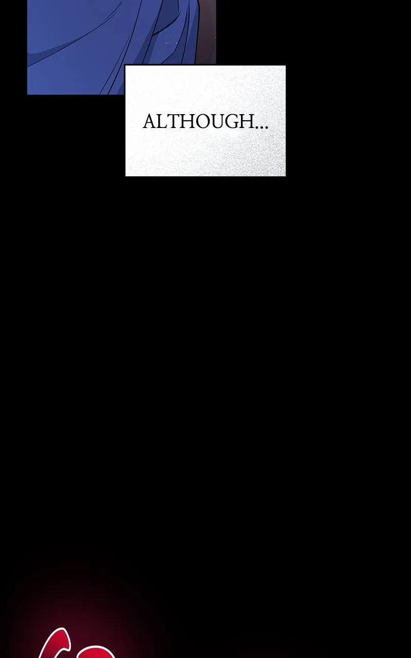 Read What Melvin Left Behind chapter 2 image 137 on Lezhin