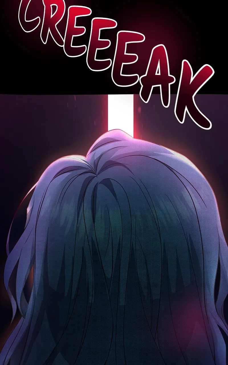 Read What Melvin Left Behind chapter 2 image 138 on Lezhin