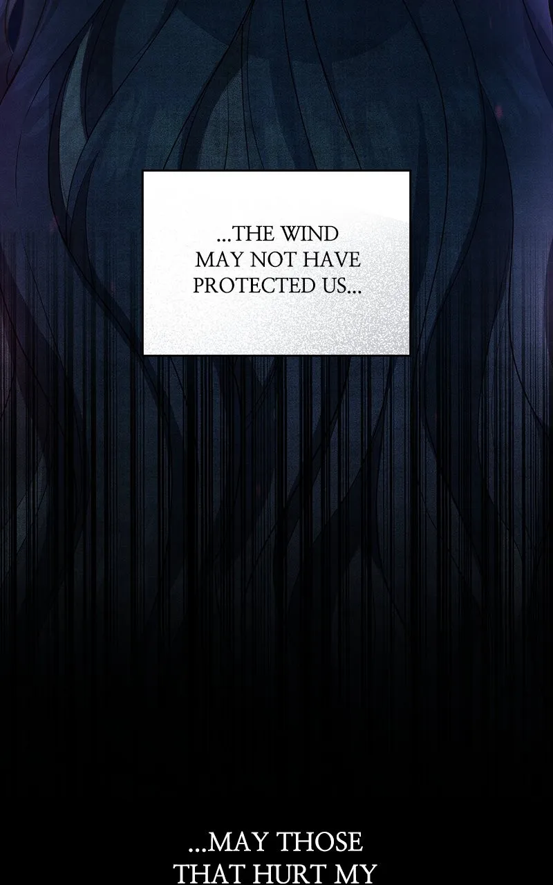 Read What Melvin Left Behind chapter 2 image 139 on Lezhin