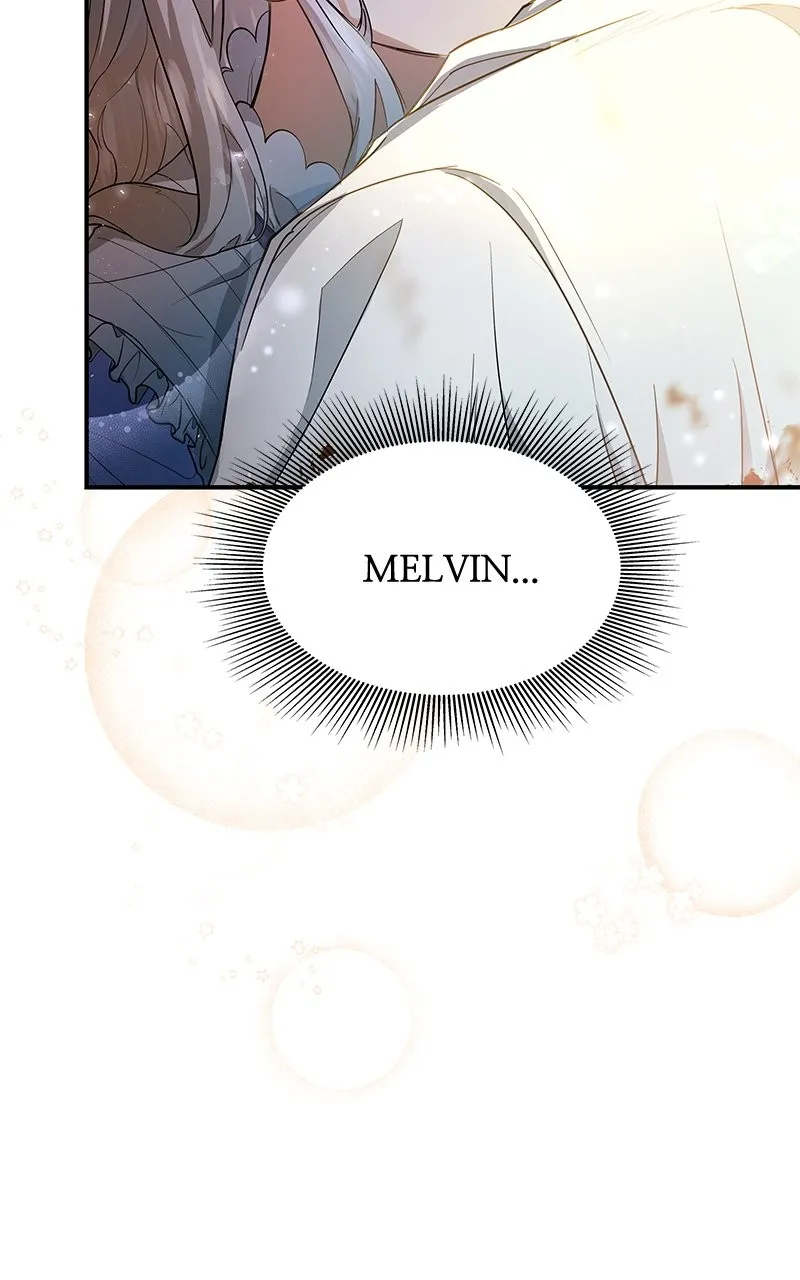 Read What Melvin Left Behind chapter 2 image 14 on Lezhin