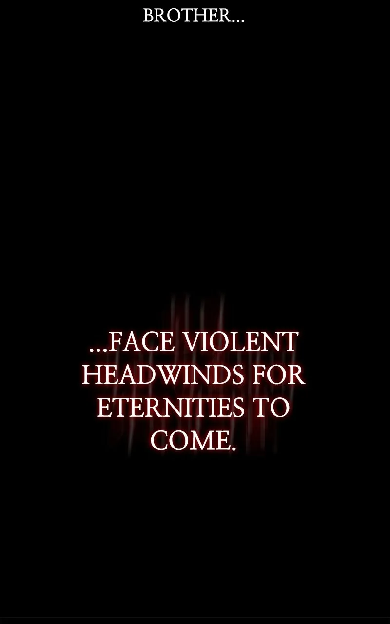 Read What Melvin Left Behind chapter 2 image 140 on Lezhin