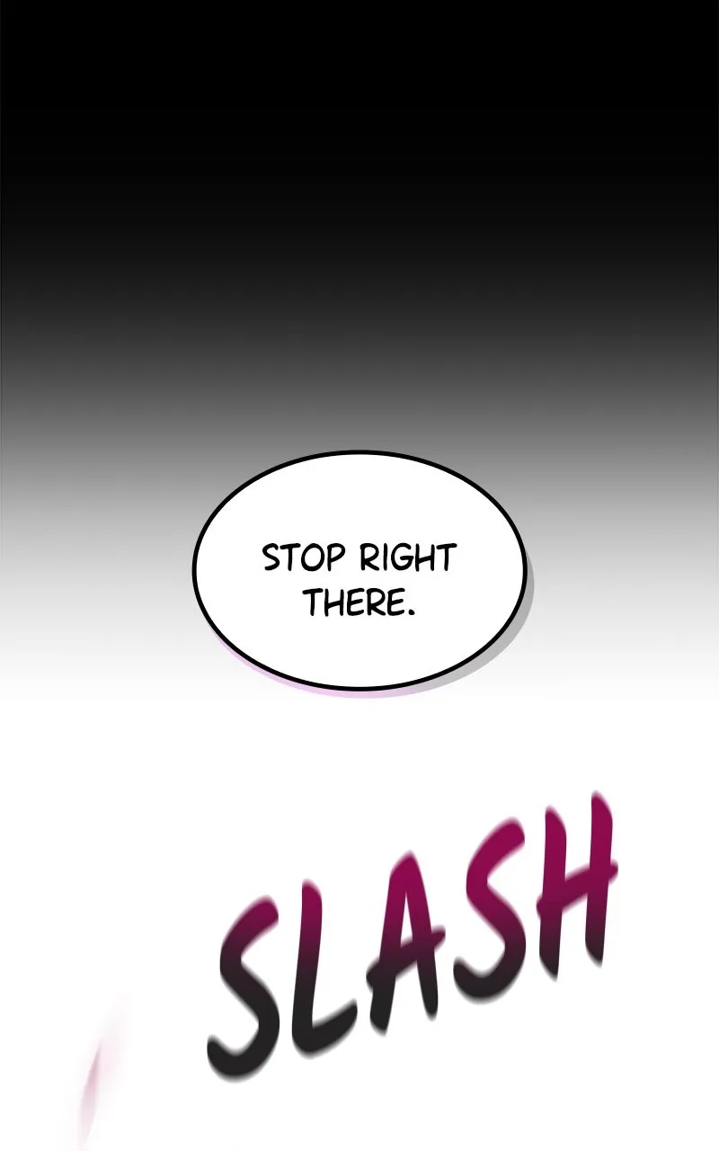 Read What Melvin Left Behind chapter 2 image 141 on Lezhin