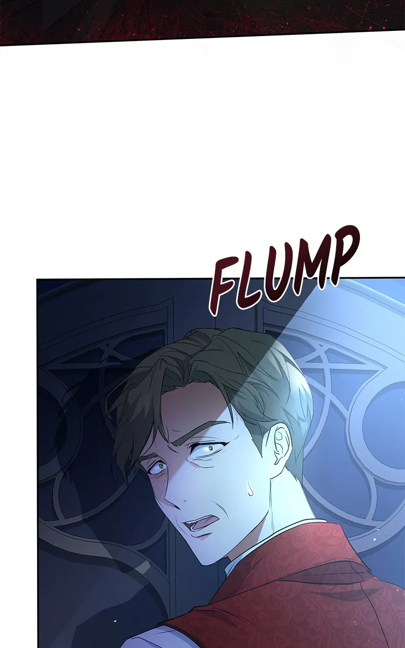 Read What Melvin Left Behind chapter 2 image 143 on Lezhin