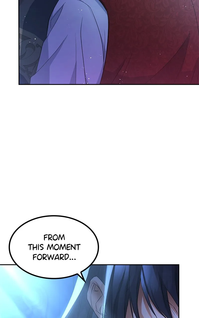 Read What Melvin Left Behind chapter 2 image 144 on Lezhin