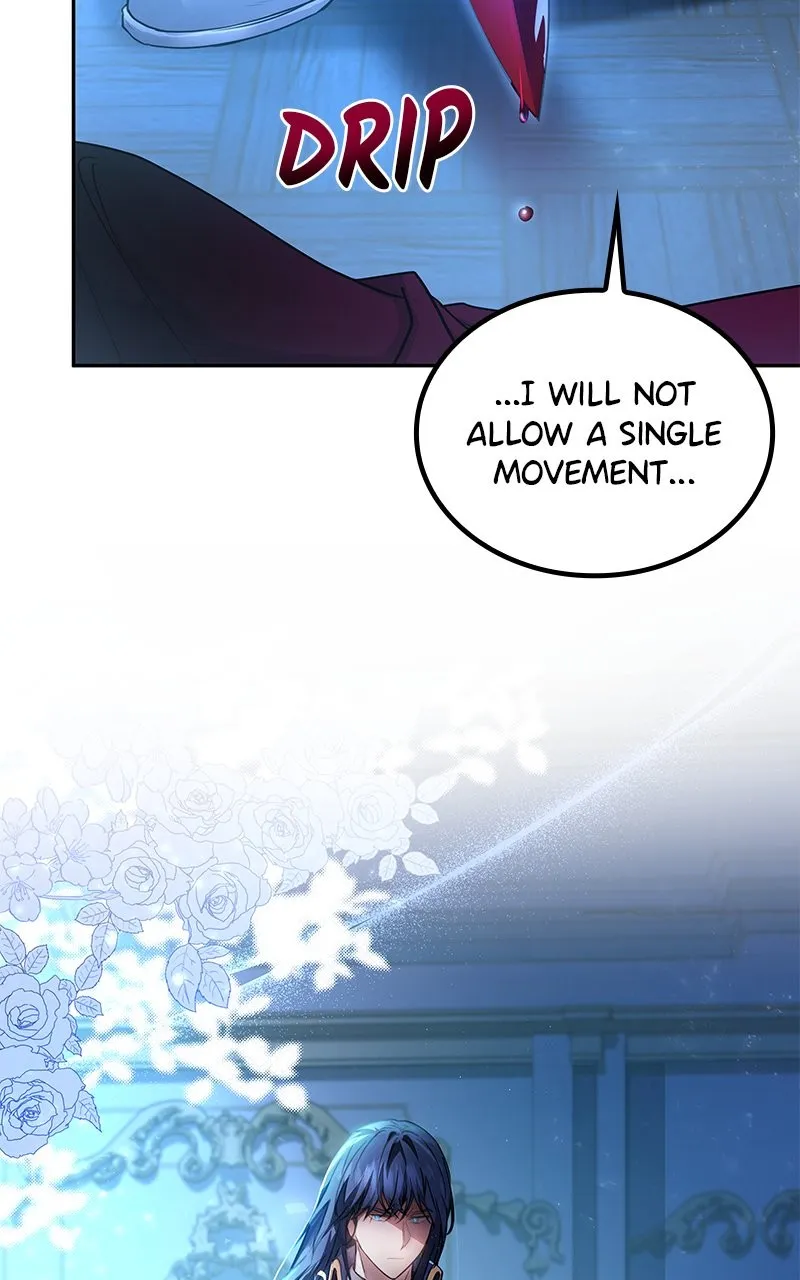 Read What Melvin Left Behind chapter 2 image 146 on Lezhin