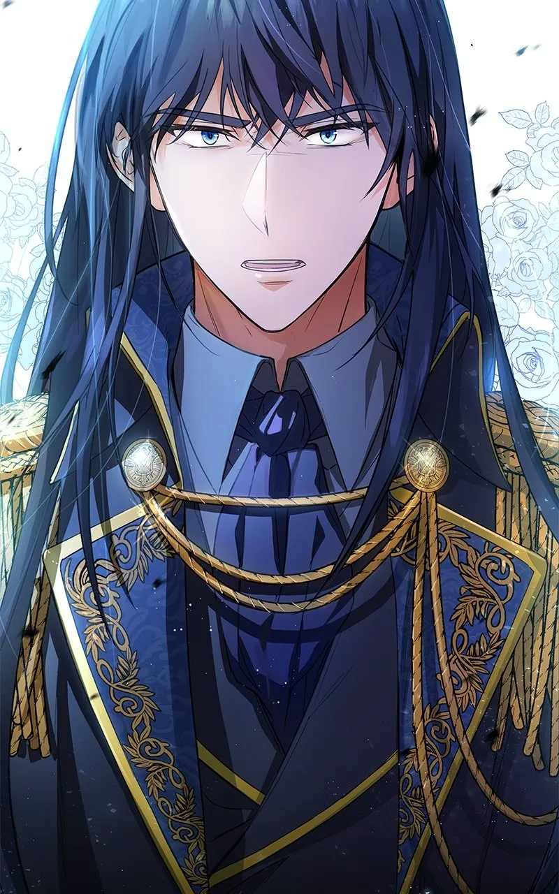 Read What Melvin Left Behind chapter 2 image 149 on Lezhin
