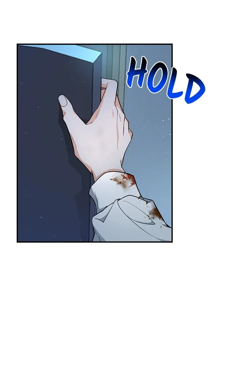 Read What Melvin Left Behind chapter 2 image 15 on Lezhin