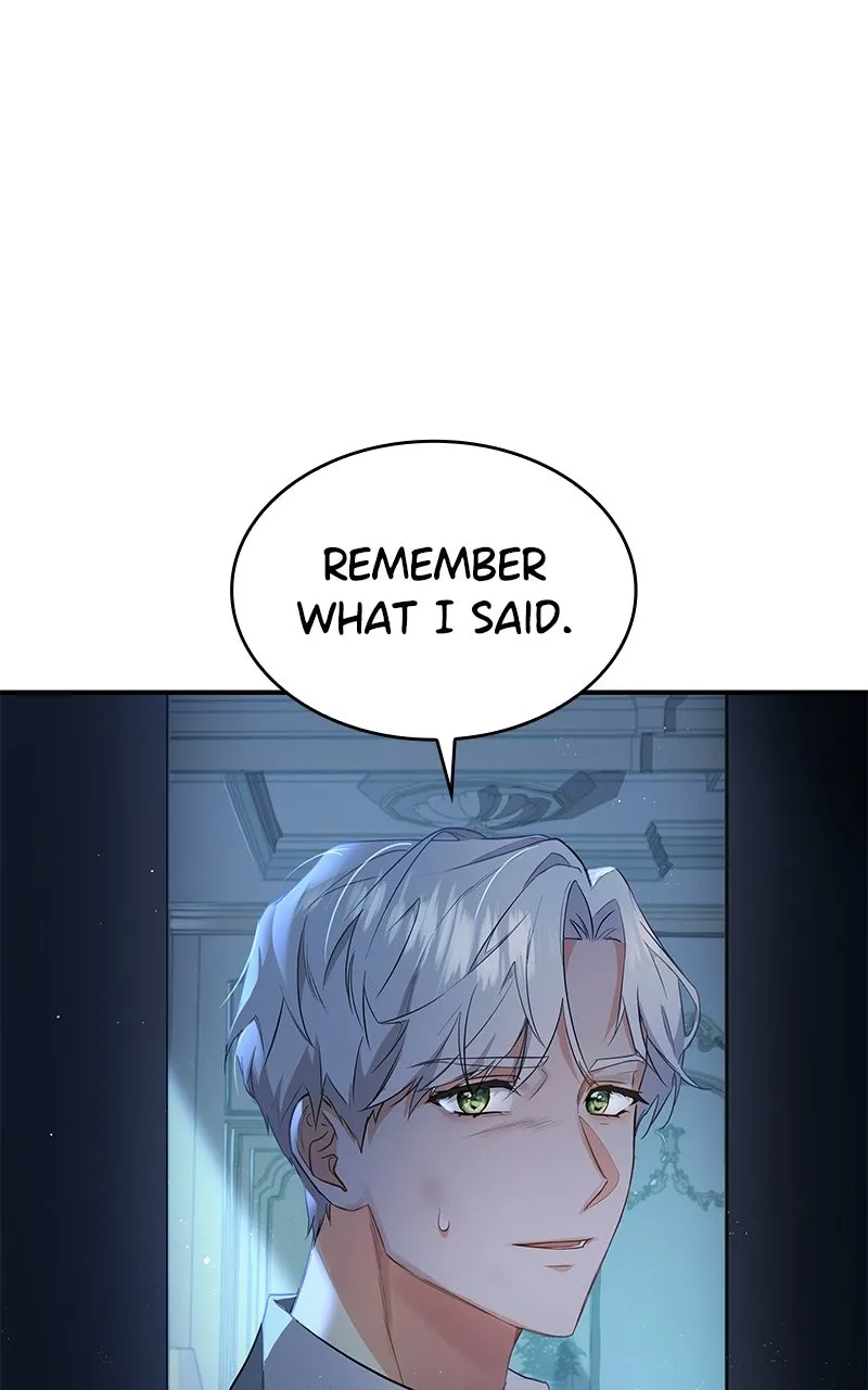 Read What Melvin Left Behind chapter 2 image 17 on Lezhin