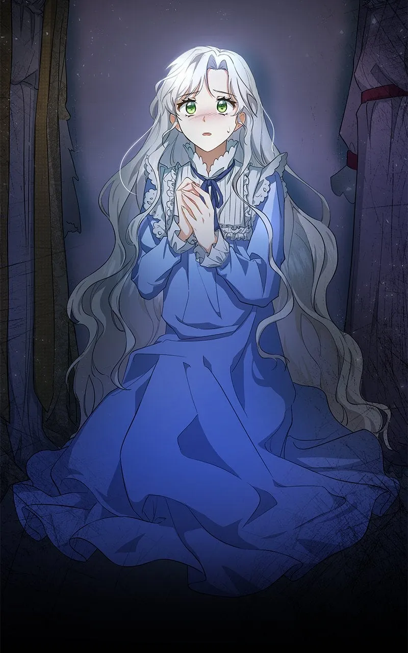Read What Melvin Left Behind chapter 2 image 23 on Lezhin