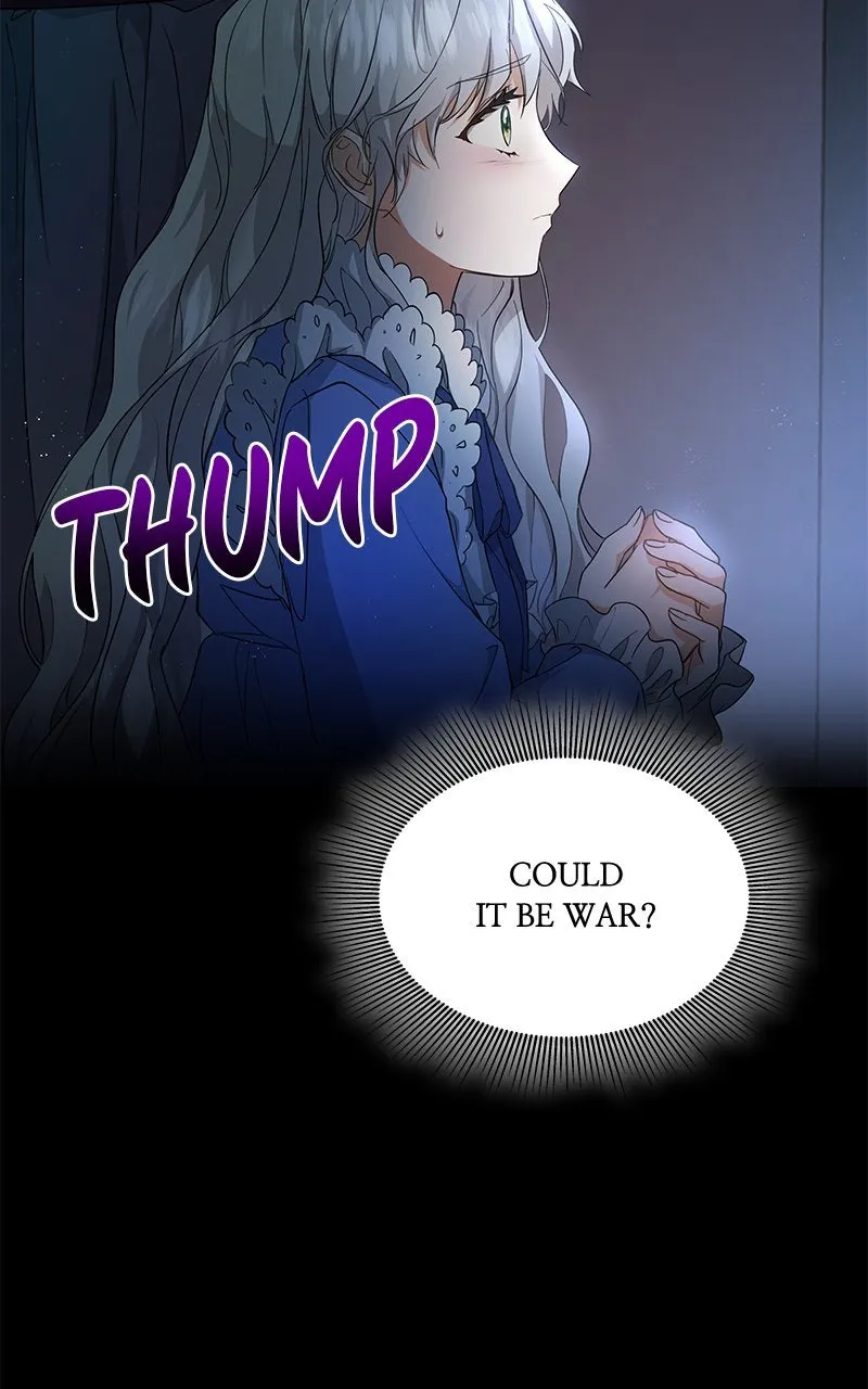 Read What Melvin Left Behind chapter 2 image 25 on Lezhin