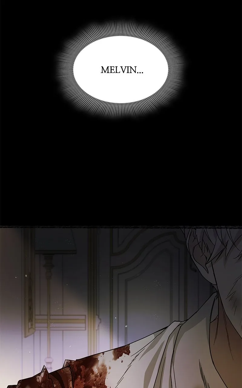 Read What Melvin Left Behind chapter 2 image 26 on Lezhin