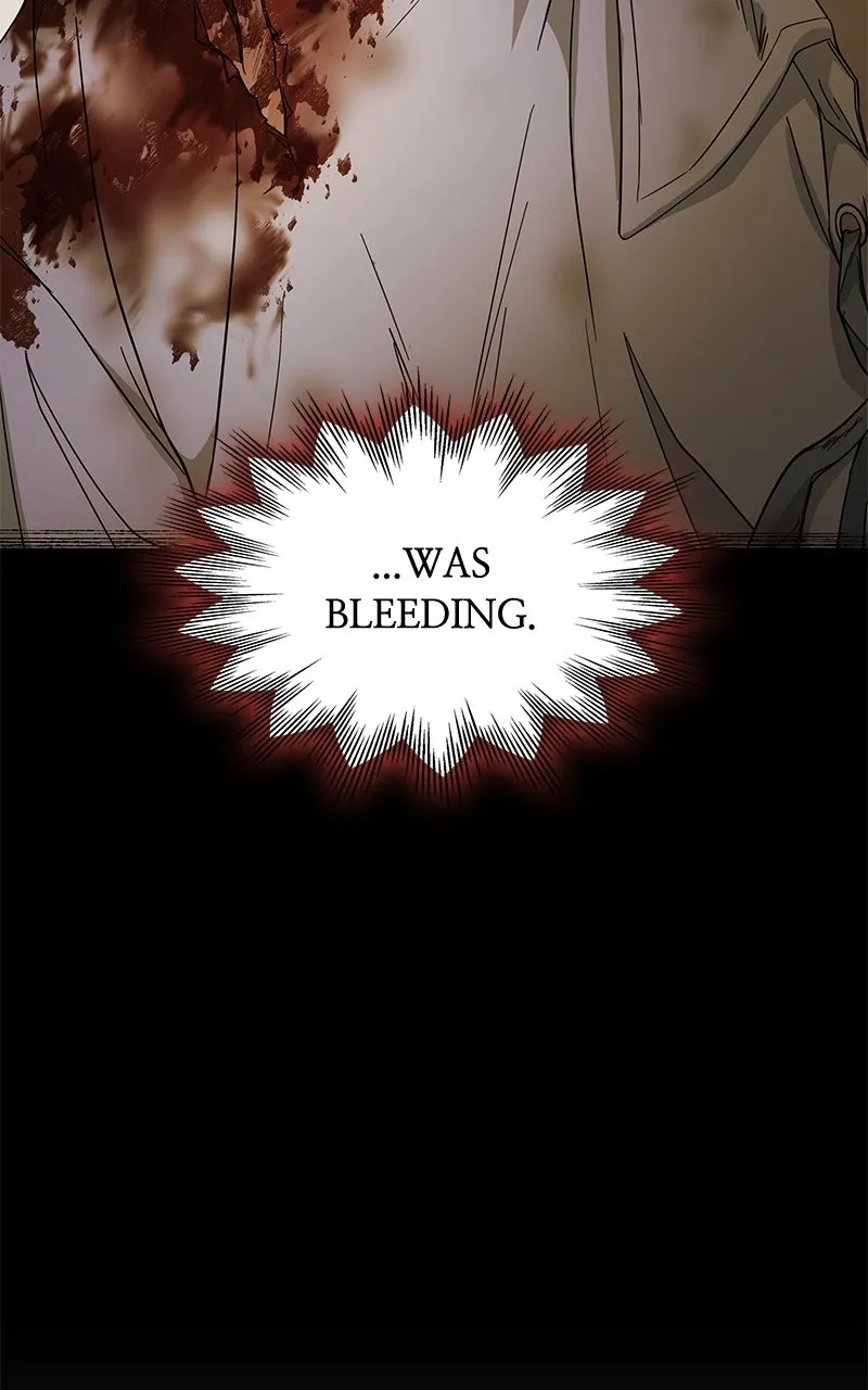 Read What Melvin Left Behind chapter 2 image 27 on Lezhin