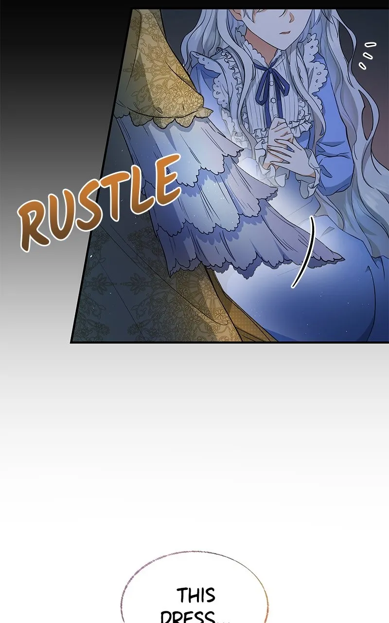 Read What Melvin Left Behind chapter 2 image 28 on Lezhin