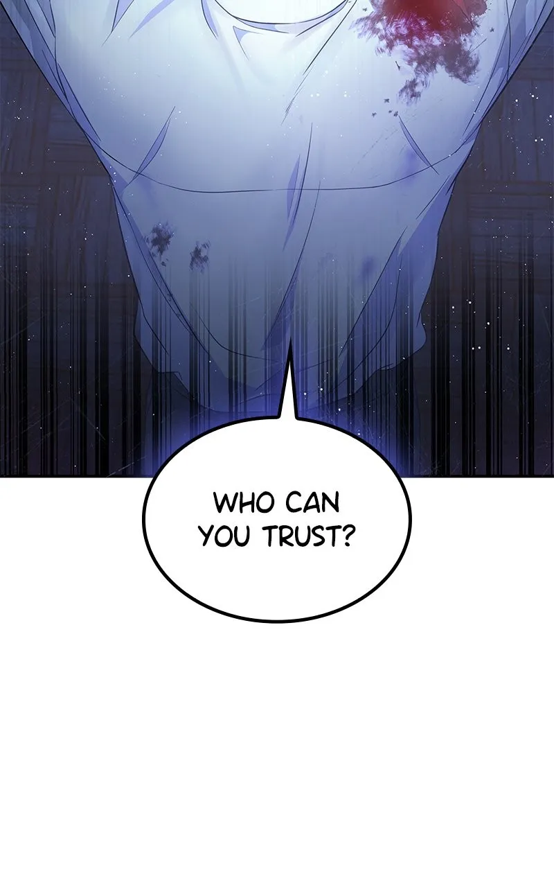 Read What Melvin Left Behind chapter 2 image 3 on Lezhin