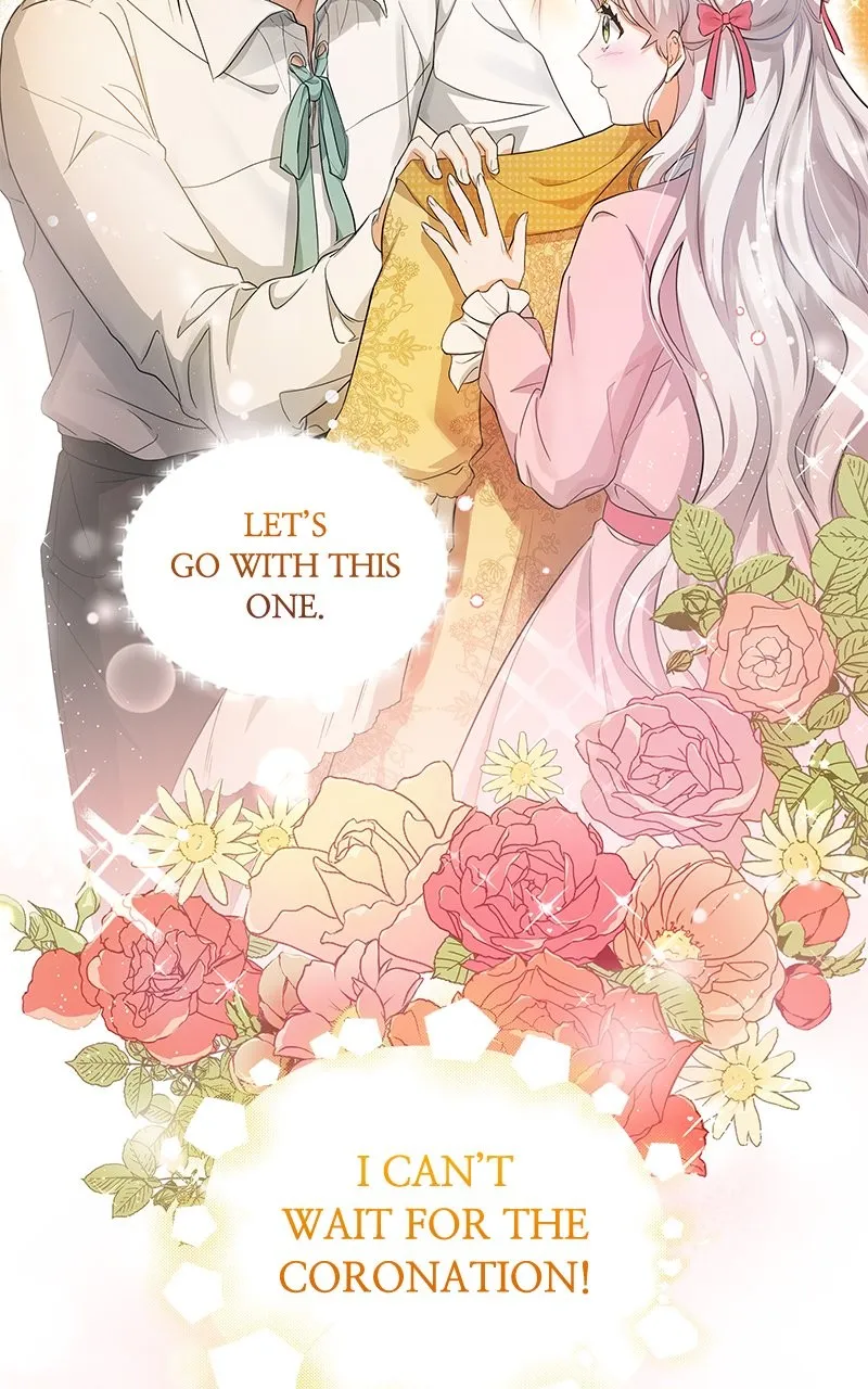 Read What Melvin Left Behind chapter 2 image 30 on Lezhin