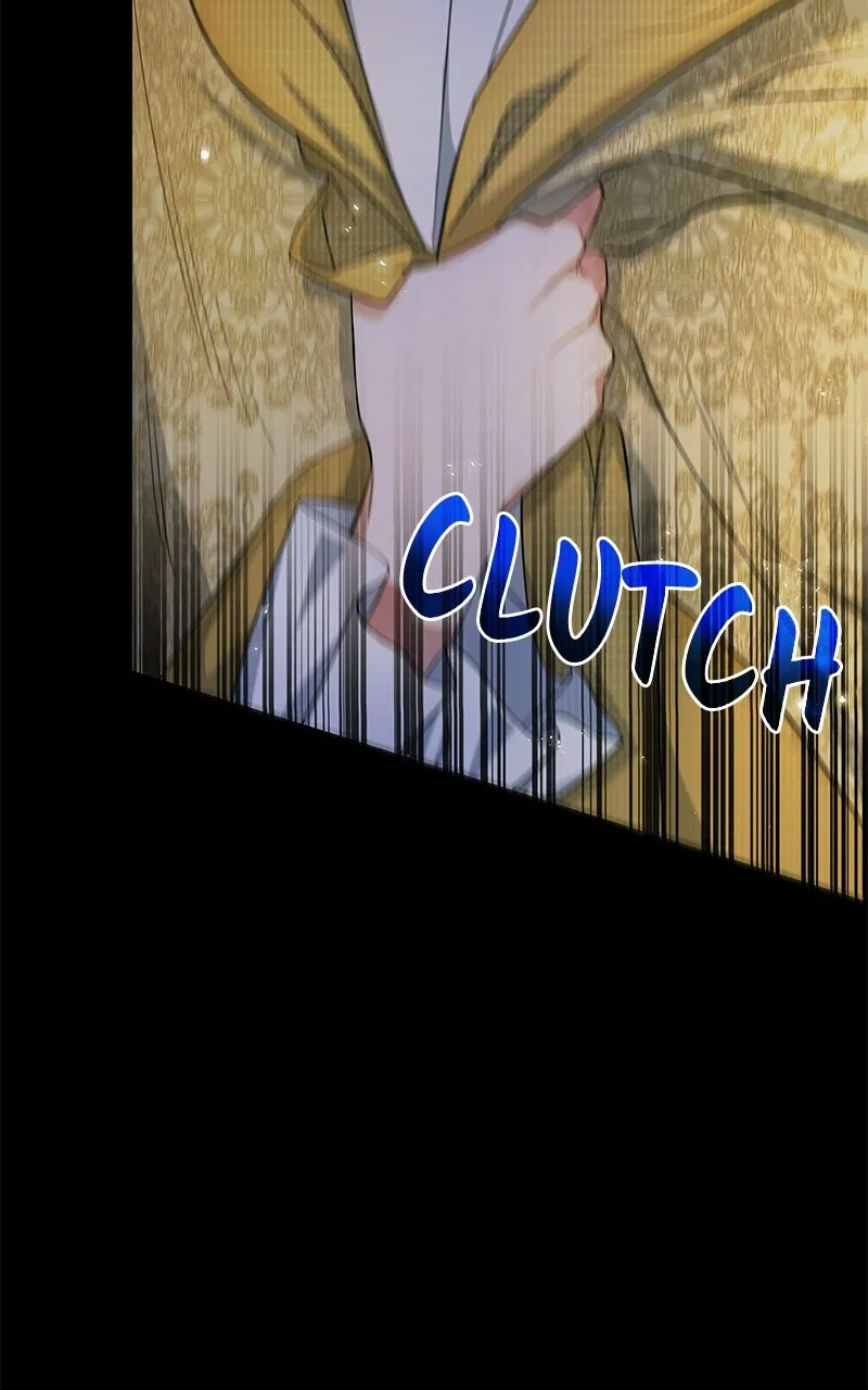Read What Melvin Left Behind chapter 2 image 32 on Lezhin