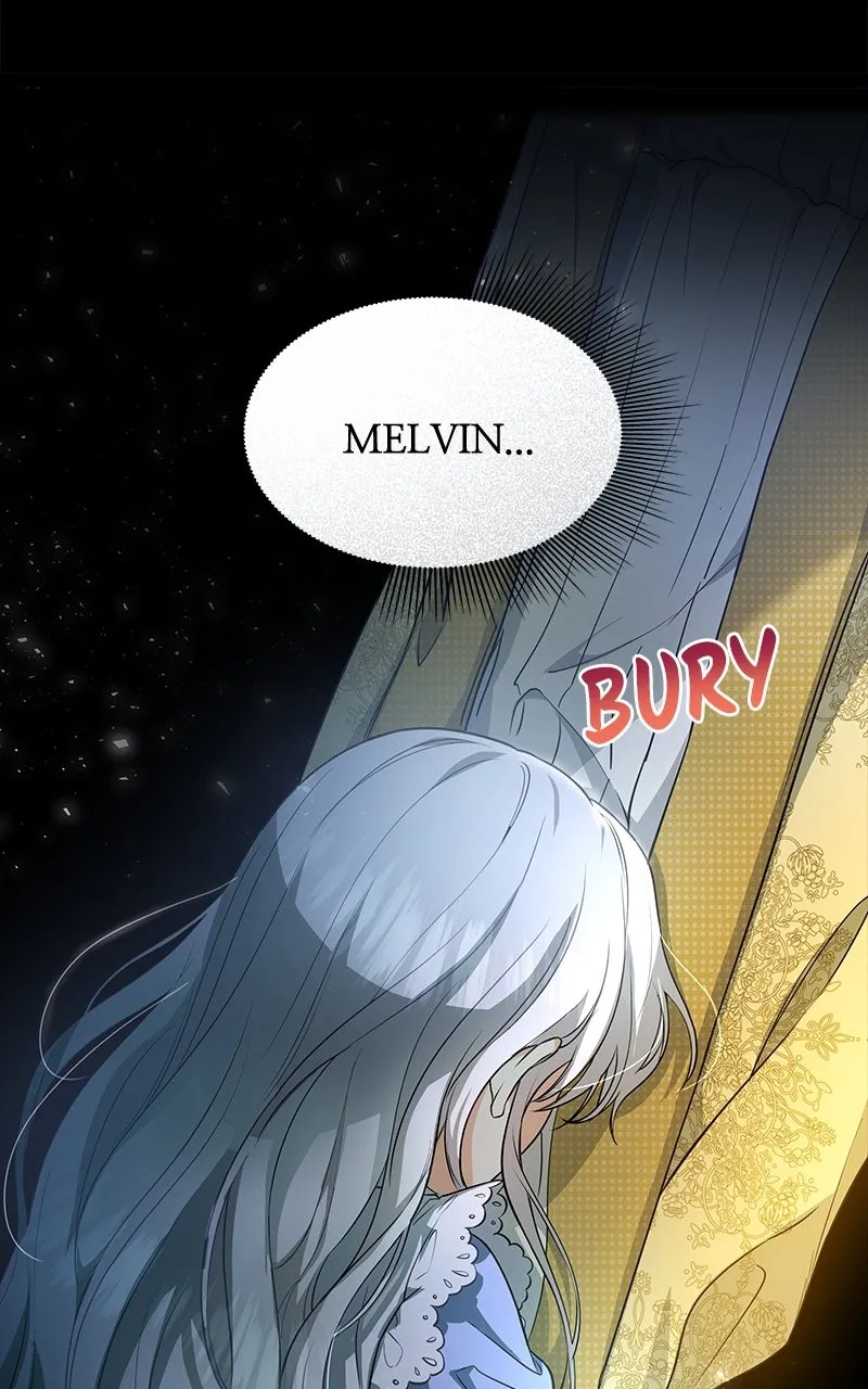 Read What Melvin Left Behind chapter 2 image 33 on Lezhin