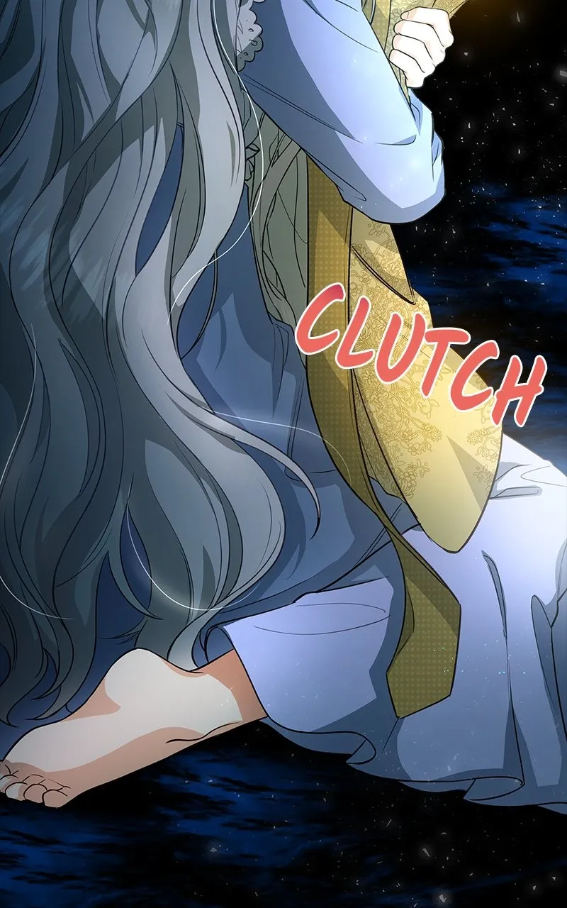 Read What Melvin Left Behind chapter 2 image 34 on Lezhin