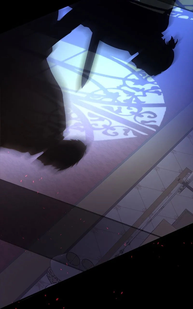 Read What Melvin Left Behind chapter 2 image 36 on Lezhin