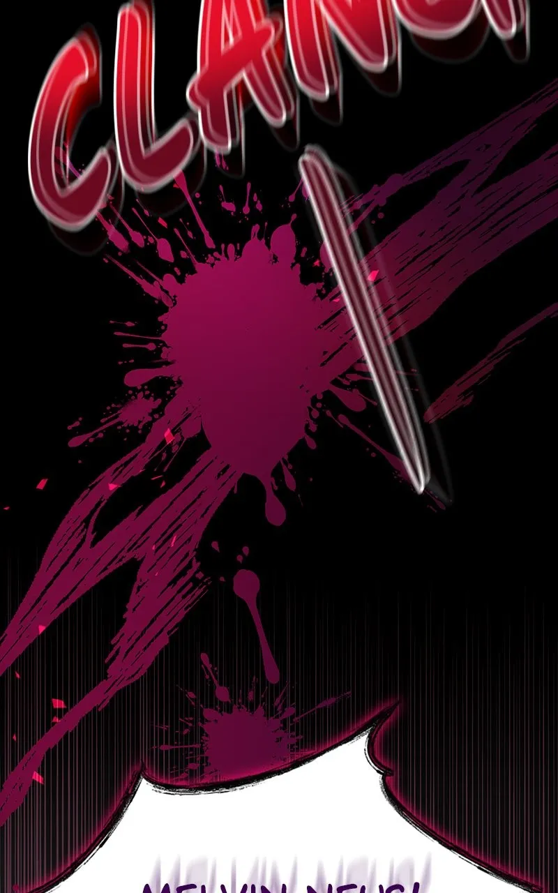 Read What Melvin Left Behind chapter 2 image 38 on Lezhin