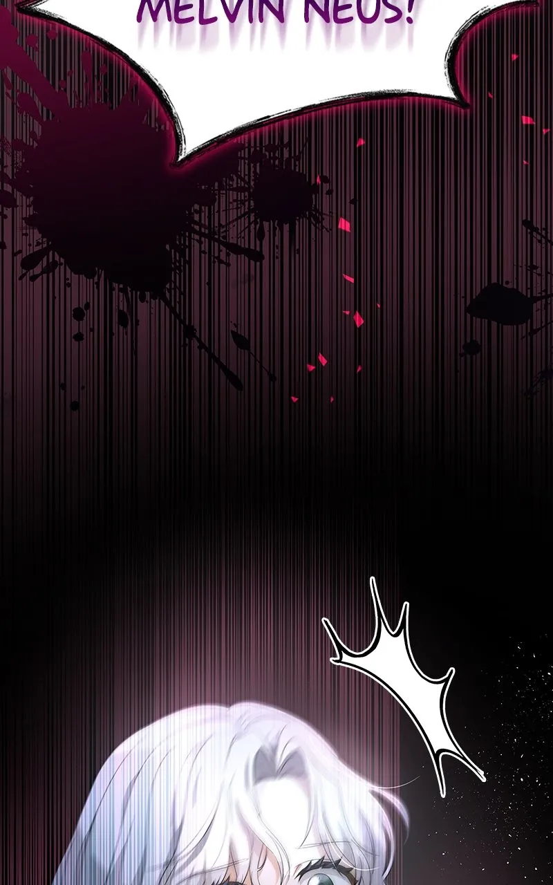 Read What Melvin Left Behind chapter 2 image 39 on Lezhin