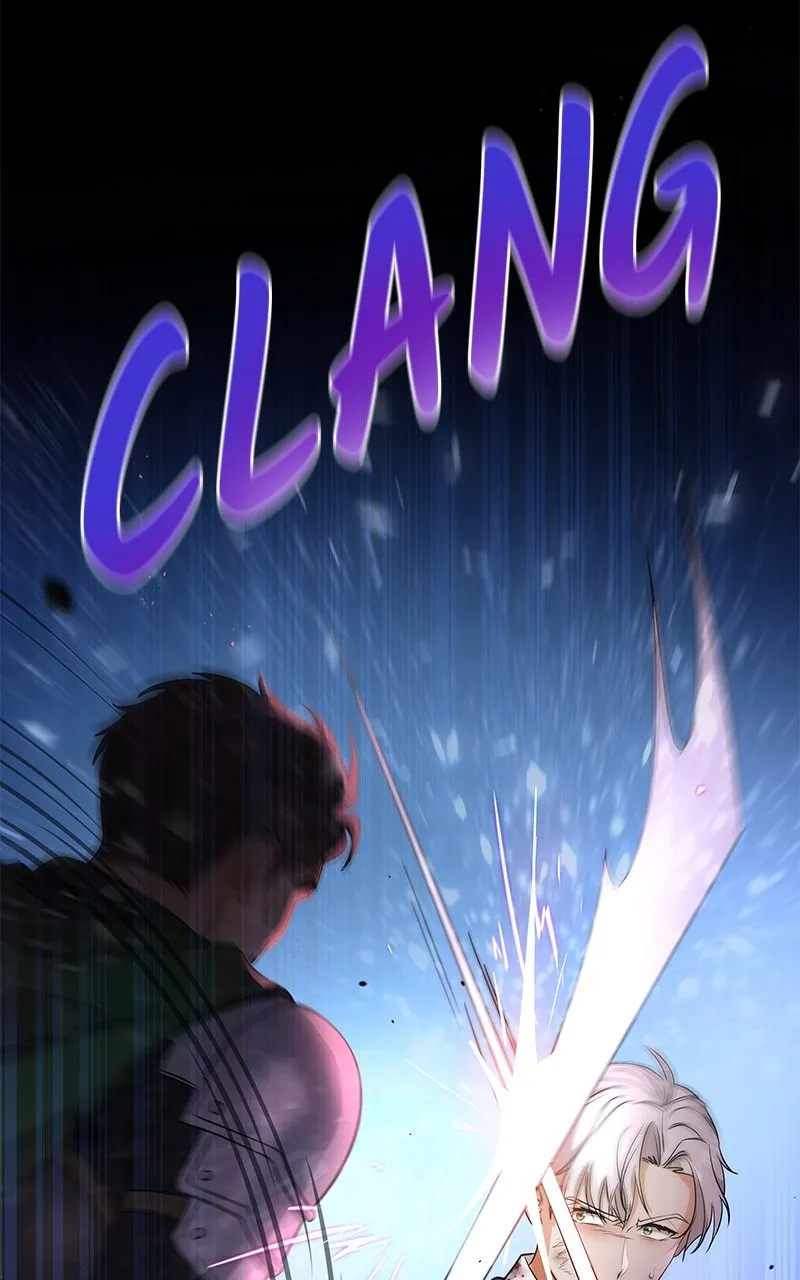 Read What Melvin Left Behind chapter 2 image 43 on Lezhin
