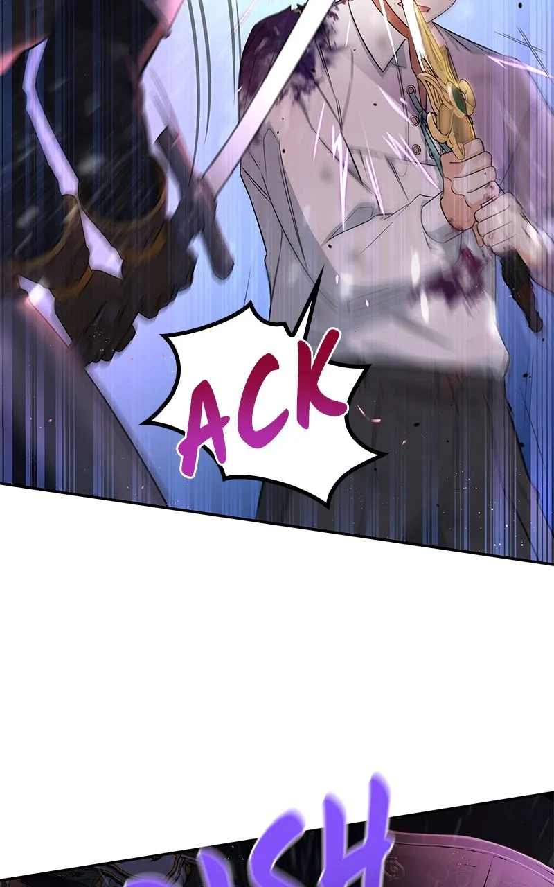 Read What Melvin Left Behind chapter 2 image 44 on Lezhin