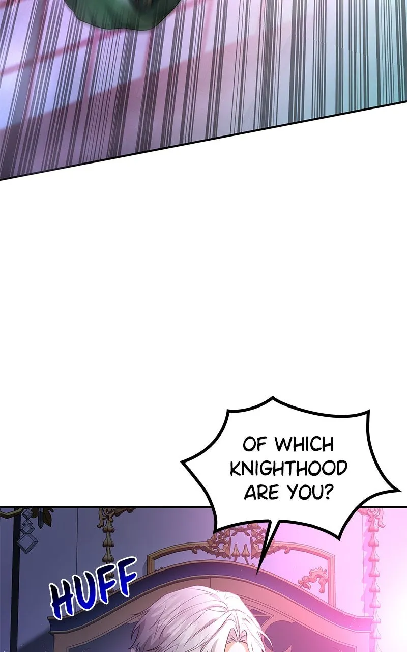 Read What Melvin Left Behind chapter 2 image 46 on Lezhin