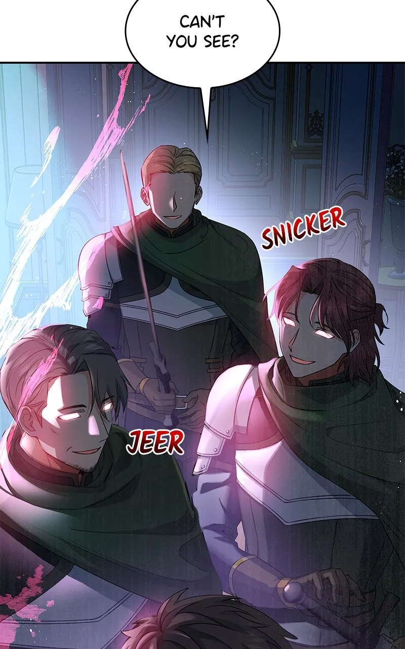 Read What Melvin Left Behind chapter 2 image 48 on Lezhin