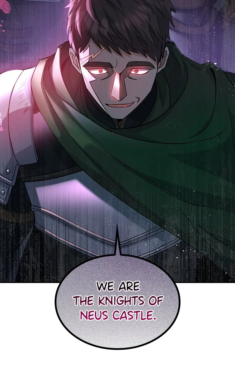 Read What Melvin Left Behind chapter 2 image 49 on Lezhin