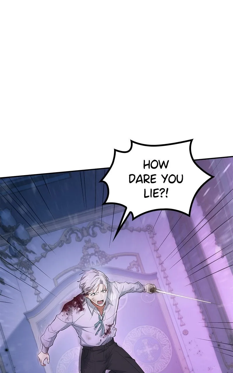 Read What Melvin Left Behind chapter 2 image 50 on Lezhin
