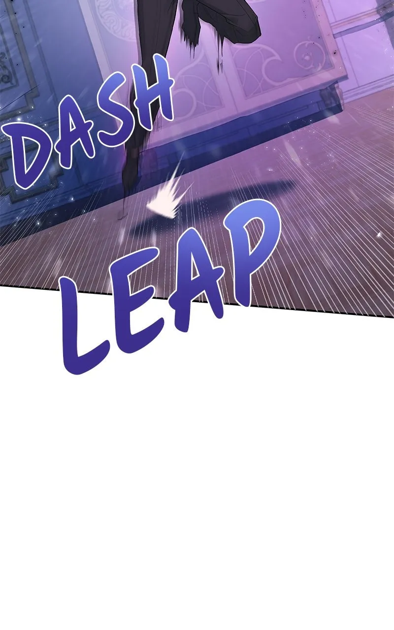 Read What Melvin Left Behind chapter 2 image 51 on Lezhin