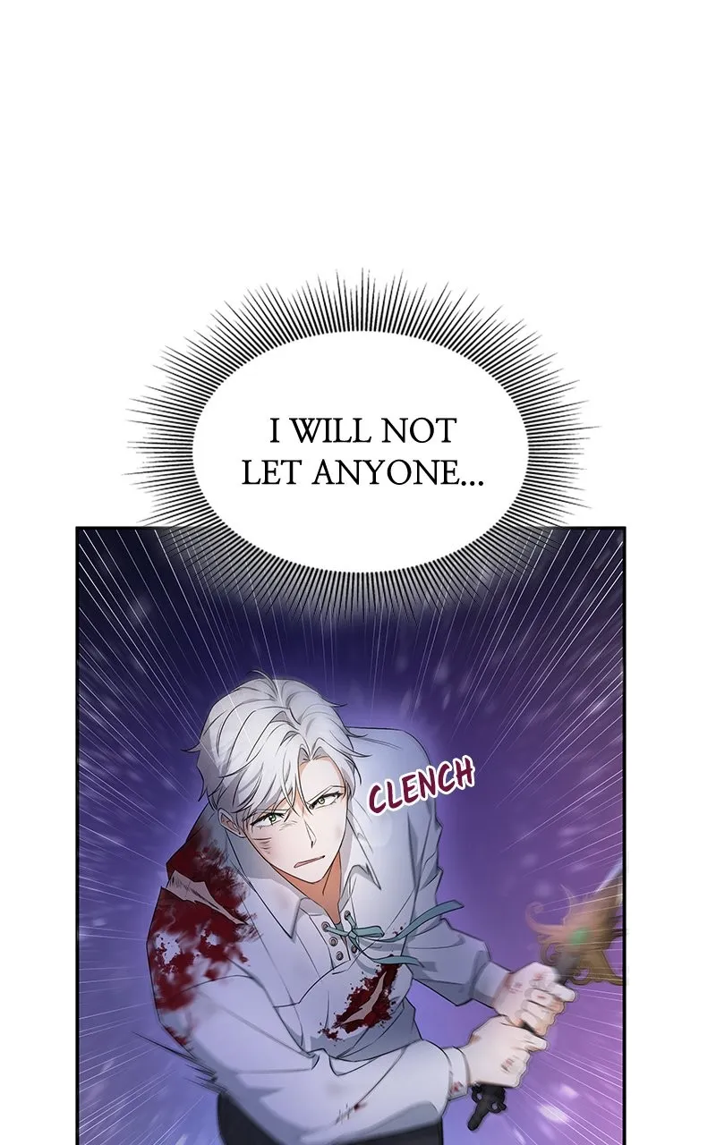 Read What Melvin Left Behind chapter 2 image 52 on Lezhin