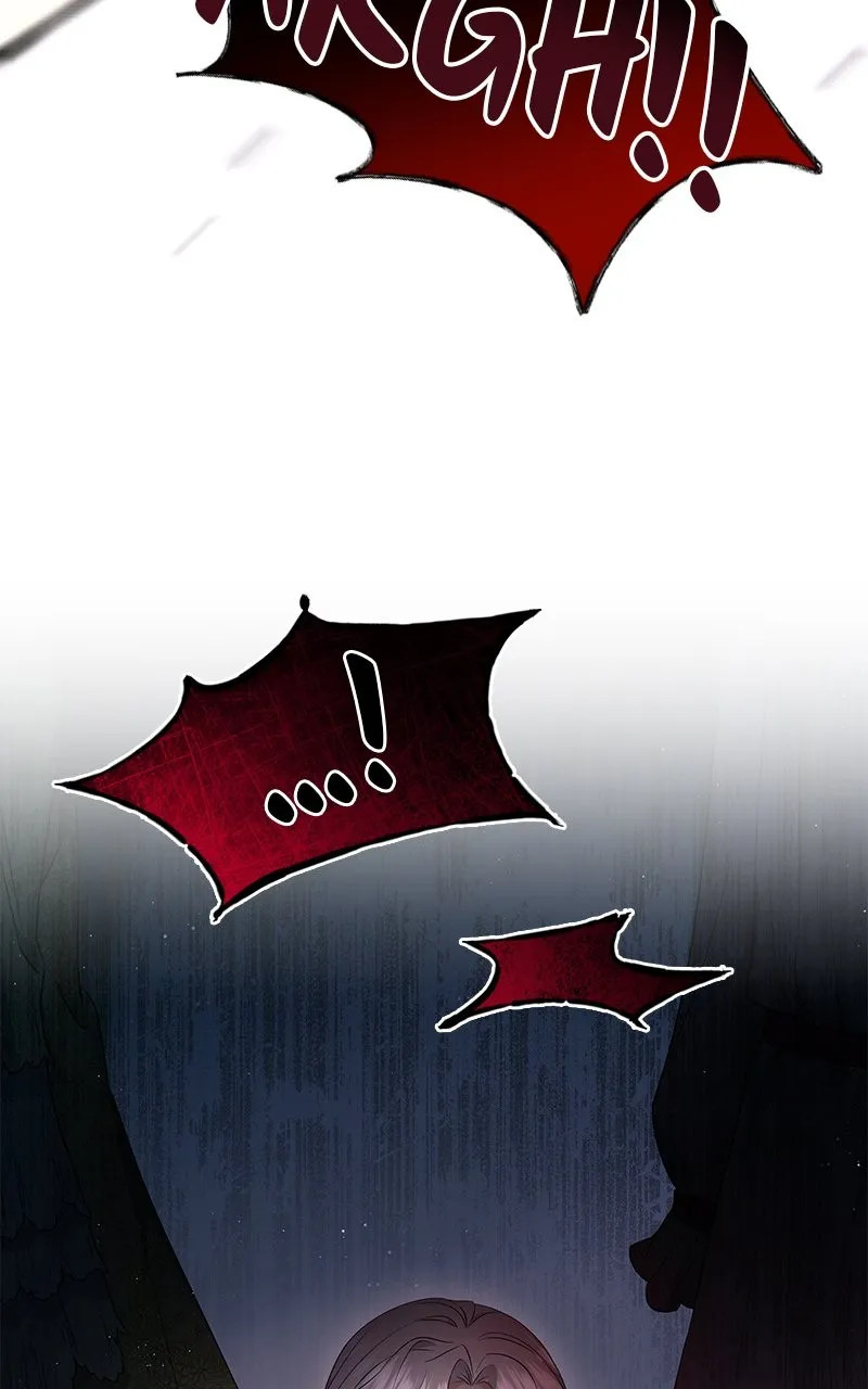 Read What Melvin Left Behind chapter 2 image 58 on Lezhin