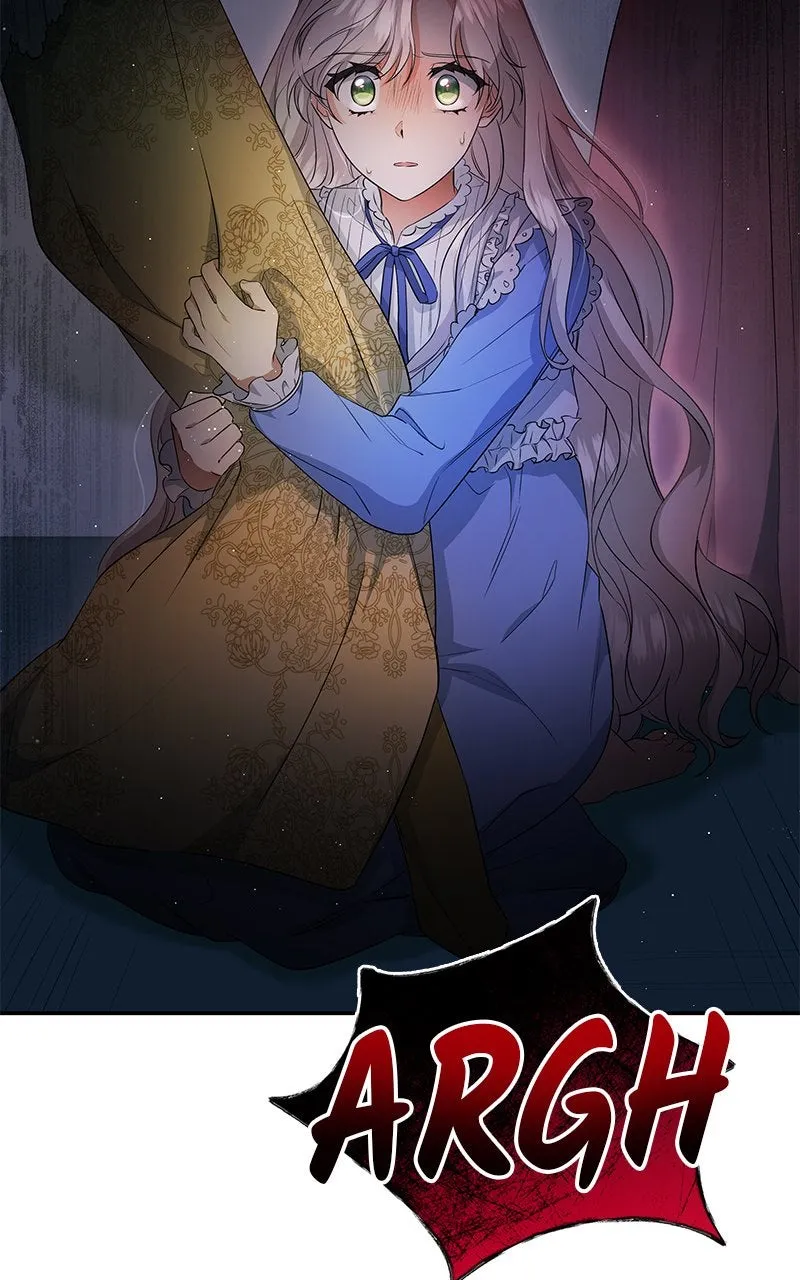 Read What Melvin Left Behind chapter 2 image 59 on Lezhin