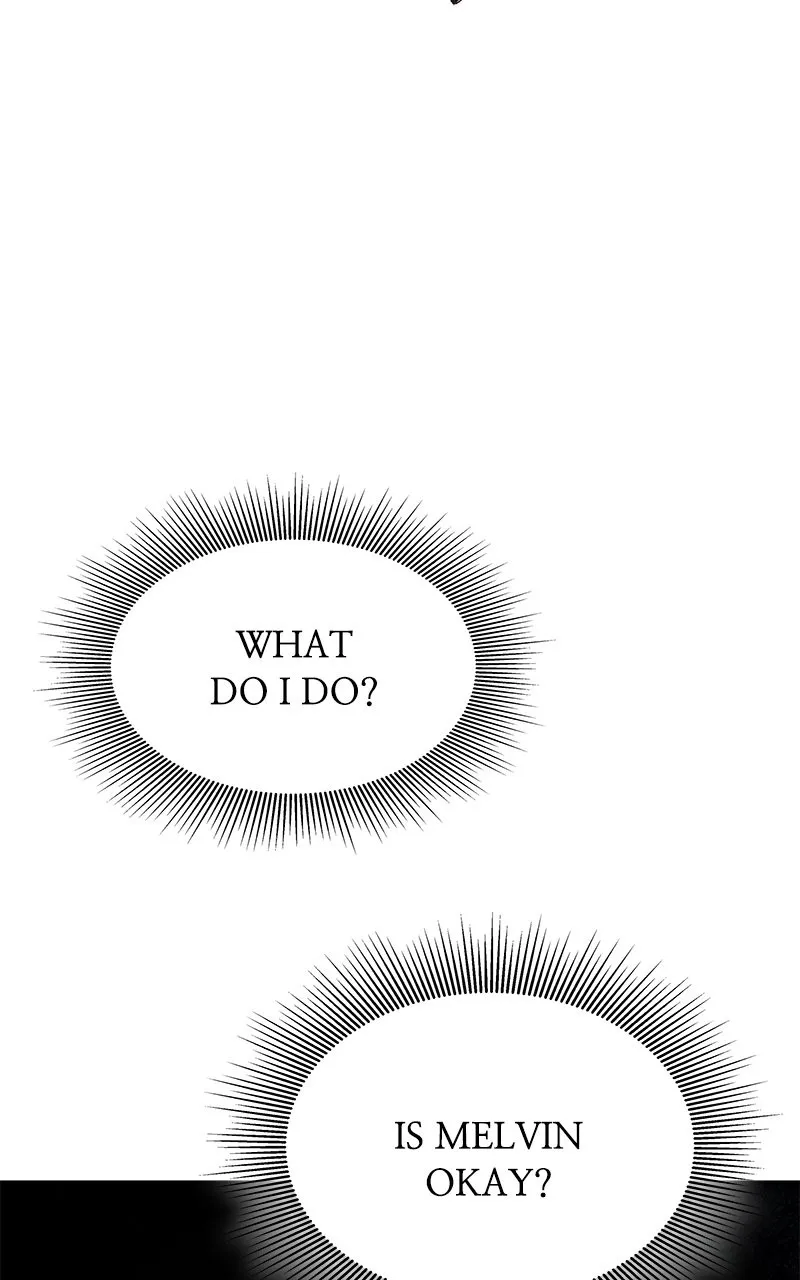 Read What Melvin Left Behind chapter 2 image 60 on Lezhin