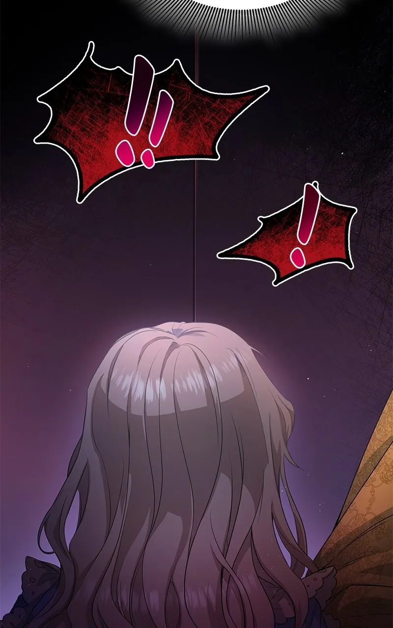Read What Melvin Left Behind chapter 2 image 61 on Lezhin