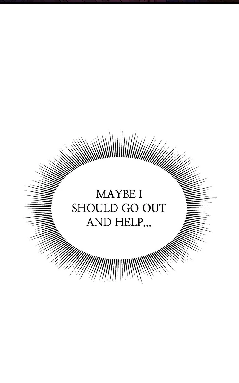 Read What Melvin Left Behind chapter 2 image 62 on Lezhin