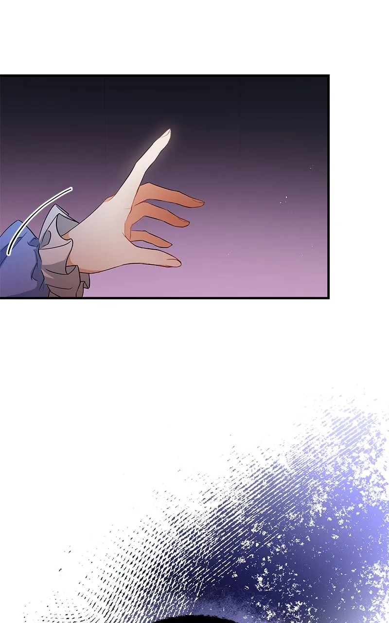 Read What Melvin Left Behind chapter 2 image 63 on Lezhin